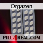 Orgazen 07